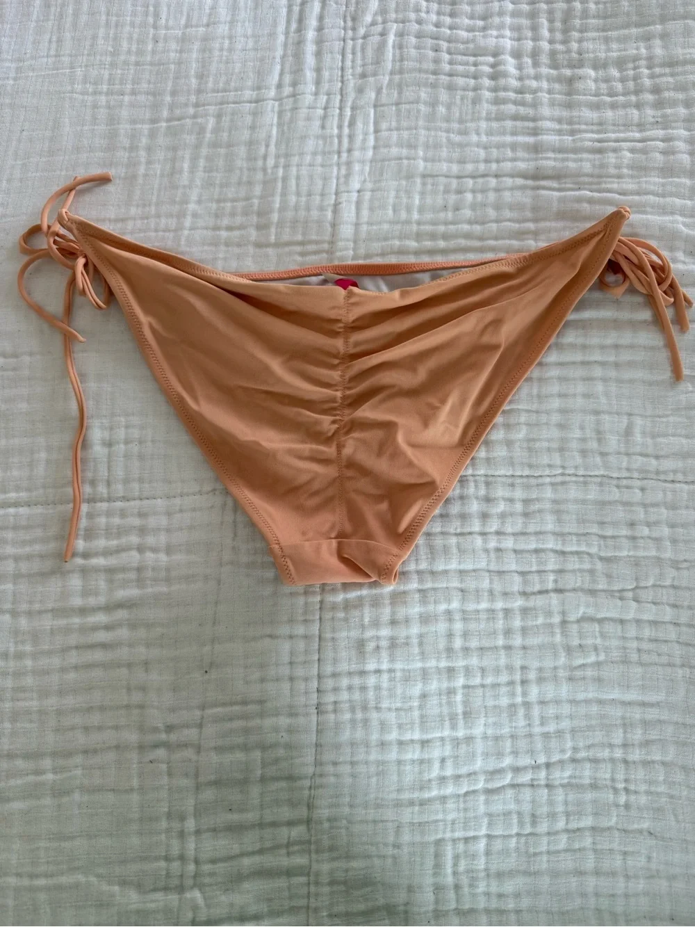 Victorias Secret victoria’s secret